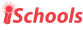 ischools