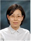 Prof. Hyo-jung Oh 사진