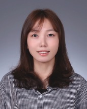 Prof. Bong-sook Kang 사진